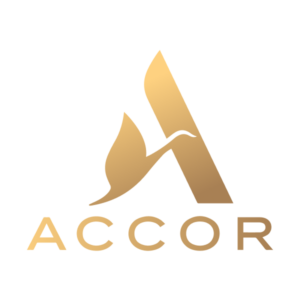 accor