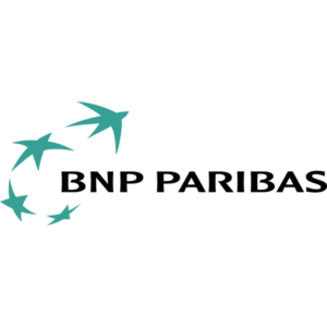 bnpparibas