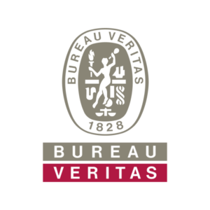bureauveritas