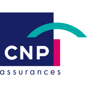 cnp