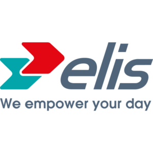 elis