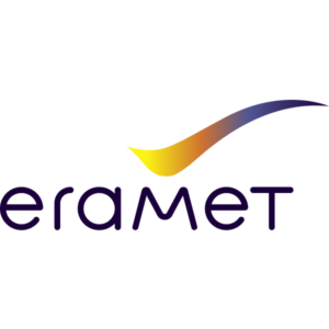 eramet