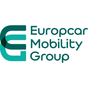 europcargroup