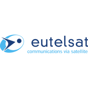 eutelsat