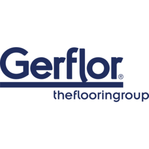 gerflor