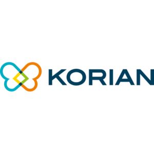 korian