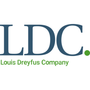 ldc