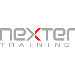 nexter