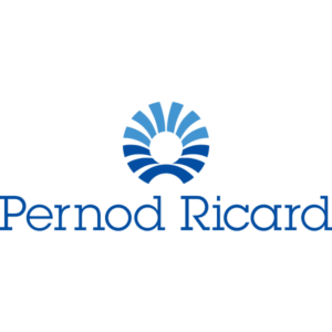 pernodricard