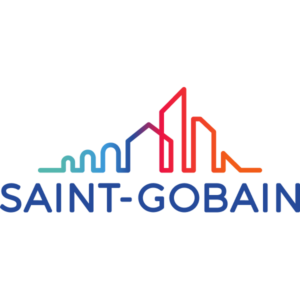 saintgobain