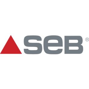 seb